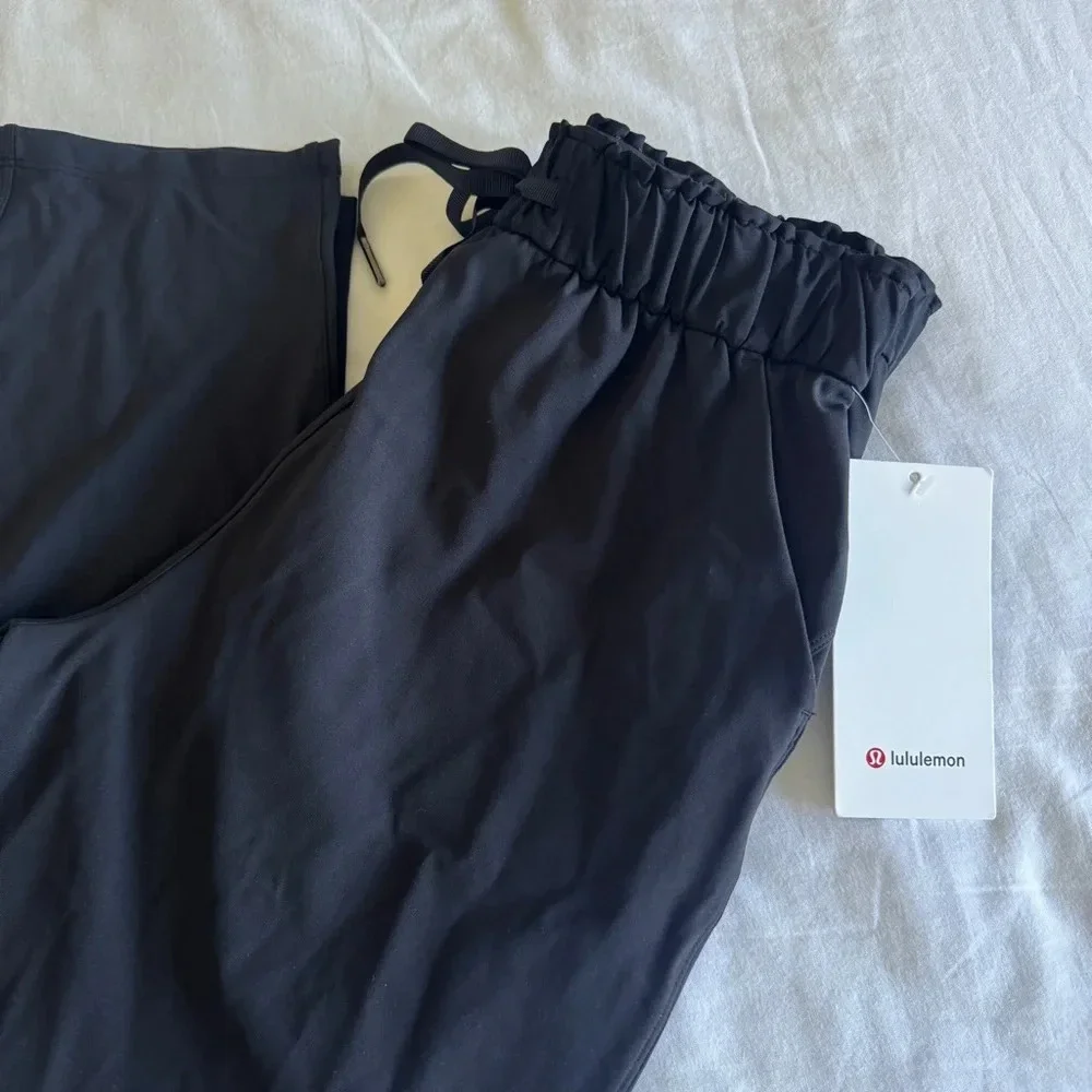 lululemon athletica 📦 living